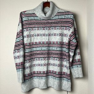 Loft Outlet Sweater